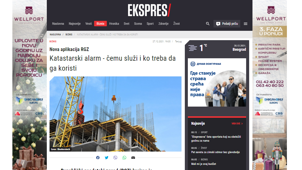 /content/Vesti/2021/12/Katastarski alarm - ekspres.png